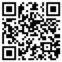 QR Code for bitcoin:18hs2KADvYnNrSWwKyqSpfEj6EF5xEmnCk