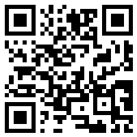 QR Code for bitcoin:18hsJSTyiTYceATkPNh4QWSTE9Q2ZpATiy