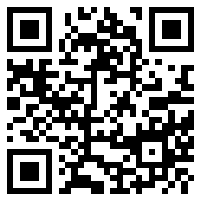 QR Code for bitcoin:18hvYspHiLpYNA3hJYf5t2Jko5XPyqujen