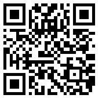 QR Code for bitcoin:18i3wbDNiwFysnAp4zvVZRpBfyuiMorkfM