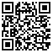 QR Code for bitcoin:18i7FvSXMVFMMjAf6Pd5dxSF6V3q66Vh2