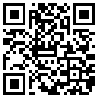 QR Code for bitcoin:18i87Bgzc5opWc2xHeNaiucJ7XdbSfXVbc