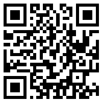 QR Code for bitcoin:18iE47YLfokN2ffNs4RvHPD9FLjdbbc6Hb