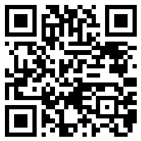 QR Code for bitcoin:18iEhEaetCfvrj2d3dK2ohoUsy7xotFZ9z