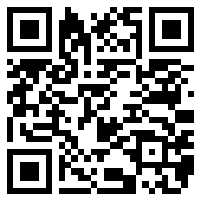 QR Code for bitcoin:18iFy96SVfneMvbS3TG9Z3JehfRdcpDy5G
