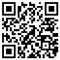 QR Code for bitcoin:18iGrMhpQGoLN64qEYFKBtp2urYg4pBAkx
