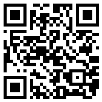 QR Code for bitcoin:18iKLS5i4pZJ7KiwAXraH7esQirMH2SSh1