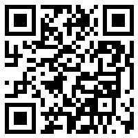 QR Code for bitcoin:18iL3X6fvodwQ17NVs1D35sLVCJmBBf6XF