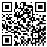 QR Code for bitcoin:18iNTyEJfFfLt2rSWUvn4PRTGY1Kmeb414