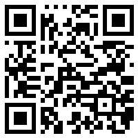 QR Code for bitcoin:18iNmZNAfhv2CFcKbMk3BVRv6janHXN7dZ