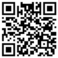 QR Code for bitcoin:18iRgoM2XWDSUTV9bFbTiM2LKJAugZqrYK