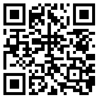 QR Code for bitcoin:18iSd7nmMBTbCBAFrbLyHT8tBwkCyQWufV