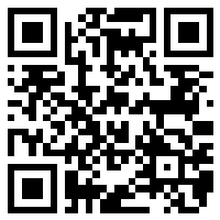 QR Code for bitcoin:18iTQh27KoiiZukkyCPdg1JsZScCLuqZSt