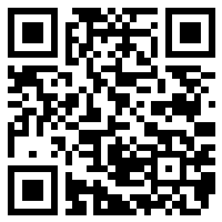 QR Code for bitcoin:18iXPckcvVyBsLo6NFVk2t5D2SAvshcAYS