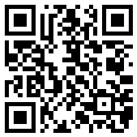 QR Code for bitcoin:18iZADVaXkSYy71BdKirkNzDxupPmfte4M