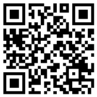QR Code for bitcoin:18iZF7JzUnHspDgRL2d3n2ZLPLBAbZbZ3n