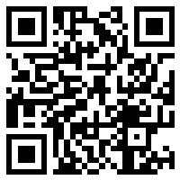 QR Code for bitcoin:18iZKSSnMXMQqaNQywd36aHcXeZMuPpvoZ