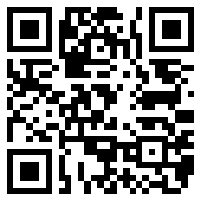 QR Code for bitcoin:18iaPjiLdRC1MkWrQuQHBVEsiBgCW8dpzo