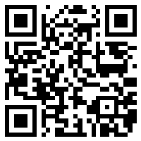 QR Code for bitcoin:18iaQjYjVpcWPs7JsRmXEwbQ8wycL8yP2B