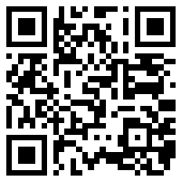 QR Code for bitcoin:18iaY8F37deUdTMvb8QWKJZ1XroCHjRNpj