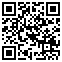 QR Code for bitcoin:18ibEgQAMBtLUWdYarGFEBLC9PcwL9hn55