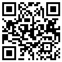 QR Code for bitcoin:18ievhxPQQJfEJgcLX699f98fsbsFN9vvc