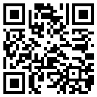 QR Code for bitcoin:18if7MtnWRhrcUAN8F6Z8kc1MjyD6xPC5e