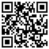 QR Code for bitcoin:18ig4vsCcfkS794aL6PZtwTvfFGSX8hwHp