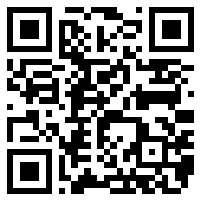 QR Code for bitcoin:18igghPbm5epR6VdhpmpZ96bRybkXTe75Q