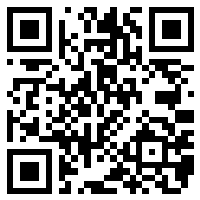 QR Code for bitcoin:18ihLU2dvLAj6Zph4jgBnSnfZGMukFuKEY