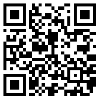QR Code for bitcoin:18ijnWKzqC8YkDsrtDVbSDMopEKn8xWJsL