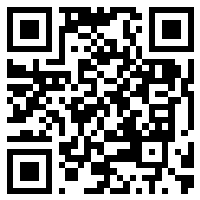 QR Code for bitcoin:18ik9K15BAVD3KLyBoYmTmZfc8bgrkm5s9