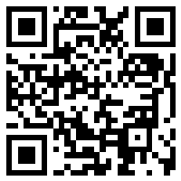 QR Code for bitcoin:18ikTo9m8ip73B5ZZb1kPY2DUoEStxJCpF