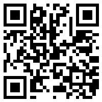 QR Code for bitcoin:18imz3RgrfP8UB25t2SxkCKA5BAzHUuCJB