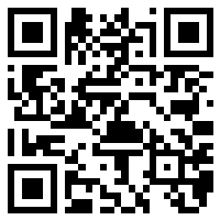 QR Code for bitcoin:18ioGSSuQGHYYVTm15k5Xx7SQbegcfVzVb