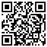 QR Code for bitcoin:18iwH1mNg321aBNxFqXf355c4Ns564dFB5