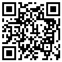 QR Code for bitcoin:18ixwtbGCSYzdPuY2ybEZQJSAmNfFSCyo3