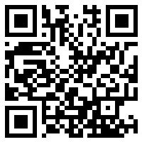 QR Code for bitcoin:18izAMvFzUDFEhSoBBgiC1AKPSjtvcehbB