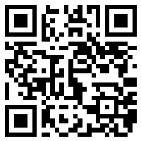 QR Code for bitcoin:18j1Hidc2ibKZUadjcWRP9buC9s7kLHUPb