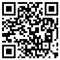 QR Code for bitcoin:18j2HTHV9NEVVYbGGSWcnEFv6bqfK9qYMP