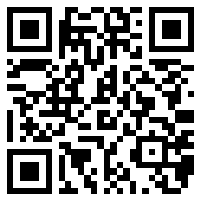 QR Code for bitcoin:18j2RZ7tPcYLfdz3PBpucfAkbwopx1iVTp