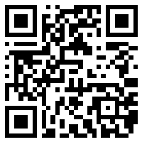QR Code for bitcoin:18j2ttcJR9bDA9hmkPCPJp2GzrTYF4XdVS