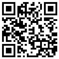 QR Code for bitcoin:18j2wDF67JMxp54rbUH4t27Y7inShFpDCP