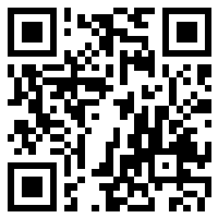 QR Code for bitcoin:18j43FqdcQZYRaeQRbsMsM1rfmeTCMw2Hs