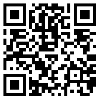 QR Code for bitcoin:18j5w4RQWbr9feRbFPT5YcdJrwTYN5bnqk