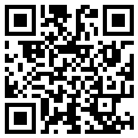 QR Code for bitcoin:18jEHV9BufYUotfTJS4Fq3weuQ6cusjAwq