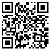 QR Code for bitcoin:18jFJ2Dvi6RvbtERZrewTkoBfndKAN5gLS