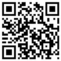 QR Code for bitcoin:18jKKAmQi57XGPvPRbQiaeaBeX2wiBpKvc