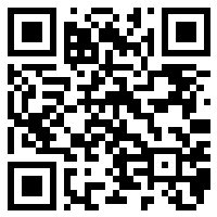 QR Code for bitcoin:18jQeiAurZVGKpBsdjRLmLwYXW3B9yrZsA