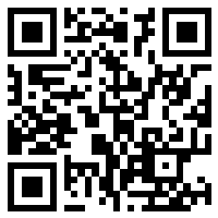 QR Code for bitcoin:18jRPDzJKqvDJh9KXfTLSGHm6RcH22wUDA